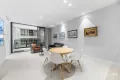 Property photo of 1008/35-47 Spring Street Melbourne VIC 3000