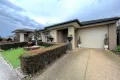 Property photo of 35 Connewara Crescent Clyde North VIC 3978