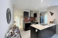 Property photo of 35 Connewara Crescent Clyde North VIC 3978