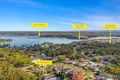 Property photo of 161 The Ridgeway Bolton Point NSW 2283