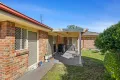 Property photo of 161 The Ridgeway Bolton Point NSW 2283