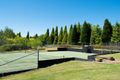 Property photo of 19 Gibraltar Road Bowral NSW 2576