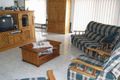 Property photo of 19 Gladstone Close West Hoxton NSW 2171