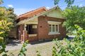 Property photo of 88 Baxter Street Bendigo VIC 3550