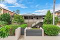 Property photo of 2/54 Brighton Road Highgate Hill QLD 4101