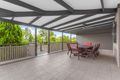 Property photo of 2/54 Brighton Road Highgate Hill QLD 4101