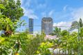 Property photo of 2/54 Brighton Road Highgate Hill QLD 4101