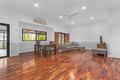 Property photo of 2/54 Brighton Road Highgate Hill QLD 4101
