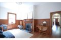 Property photo of 7 Hall Street Norwood SA 5067