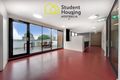Property photo of 308/60 Waverley Road Malvern East VIC 3145
