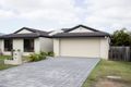 Property photo of 16 Sir Charles Holm Drive Ormeau Hills QLD 4208