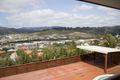 Property photo of 16 Sir Charles Holm Drive Ormeau Hills QLD 4208