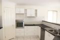 Property photo of 16 Sir Charles Holm Drive Ormeau Hills QLD 4208