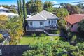 Property photo of 20 Kerr Avenue Southport QLD 4215