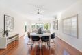Property photo of 20 Kerr Avenue Southport QLD 4215