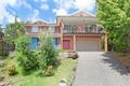 Property photo of 4 Burnie Place Mardi NSW 2259
