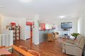 Property photo of 4 Burnie Place Mardi NSW 2259