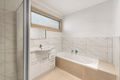 Property photo of 1/470 Boronia Road Wantirna South VIC 3152