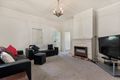 Property photo of 88 Baxter Street Bendigo VIC 3550
