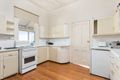 Property photo of 88 Baxter Street Bendigo VIC 3550