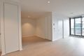 Property photo of 1909S/883 Collins Street Docklands VIC 3008