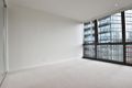 Property photo of 1909S/883 Collins Street Docklands VIC 3008