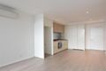 Property photo of 1909S/883 Collins Street Docklands VIC 3008