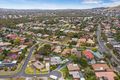 Property photo of 5 Nimo Court Sunbury VIC 3429