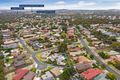 Property photo of 5 Nimo Court Sunbury VIC 3429