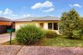 Property photo of 22 Botham Crescent Pakenham VIC 3810