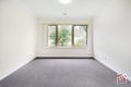 Property photo of 22 Botham Crescent Pakenham VIC 3810