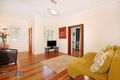 Property photo of 150 Shrapnel Road Cannon Hill QLD 4170