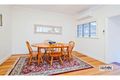 Property photo of 150 Shrapnel Road Cannon Hill QLD 4170