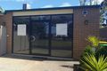 Property photo of 560 High Street Melton West VIC 3337