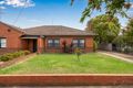 Property photo of 3 Vernon Road Wangaratta VIC 3677