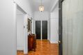 Property photo of 3 Vernon Road Wangaratta VIC 3677