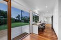Property photo of 7 Pangeza Street Stafford Heights QLD 4053