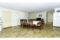 Property photo of 10 Meadow Street Loganlea QLD 4131
