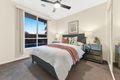 Property photo of 17 Jacqueline Drive Aspendale Gardens VIC 3195