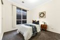 Property photo of 17 Jacqueline Drive Aspendale Gardens VIC 3195