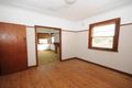 Property photo of 15 Robert Street Forster NSW 2428