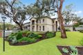 Property photo of 27 Clifton Court Stonyfell SA 5066