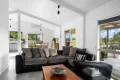 Property photo of 124 Schreibers Road Cooran QLD 4569