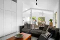 Property photo of 124 Schreibers Road Cooran QLD 4569