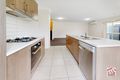Property photo of 22 Botham Crescent Pakenham VIC 3810