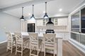 Property photo of 26 Jake Circuit Redland Bay QLD 4165