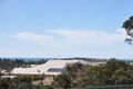 Property photo of LOT 104 Poltong Crescent Encounter Bay SA 5211