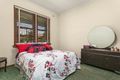 Property photo of 51 Dunstan Street Preston VIC 3072