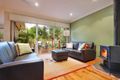 Property photo of 3 Cottonwood Crescent Figtree NSW 2525