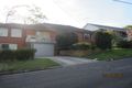 Property photo of 25 Warwick Parade Castle Hill NSW 2154
